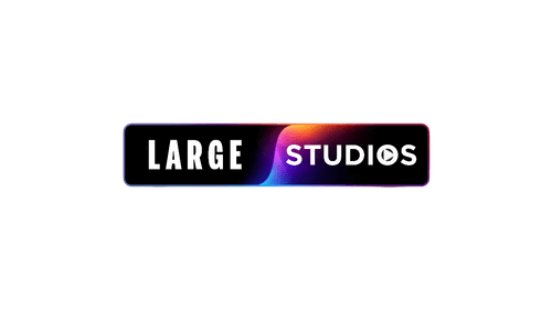 Navbar logo