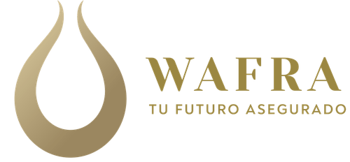 Navbar logo