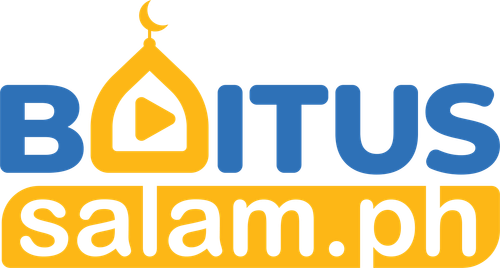 Navbar logo