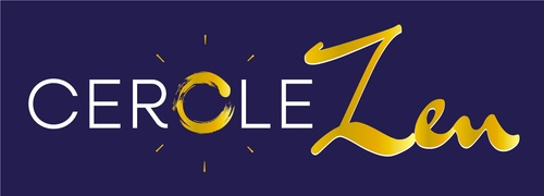 Navbar logo