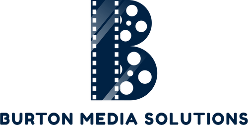 Navbar logo