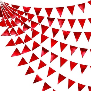 company img