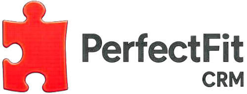 Navbar logo