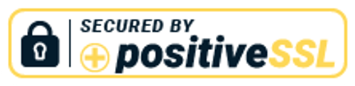 Navbar logo
