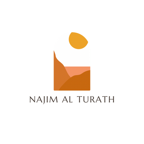 Footer logo