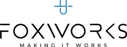 Navbar logo