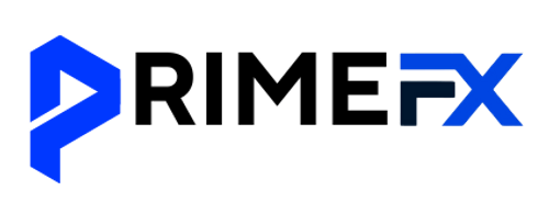 Navbar logo