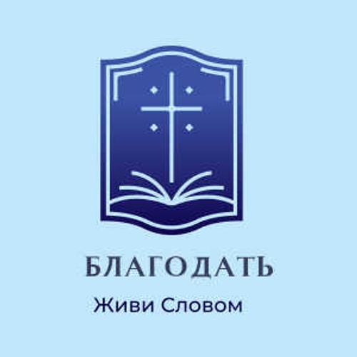 Navbar logo