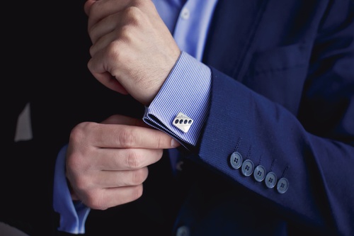 Navbar logo