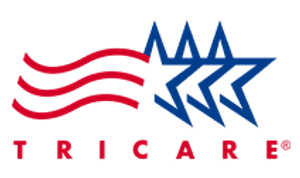 company img