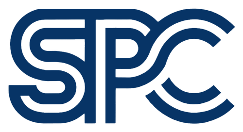 Navbar logo
