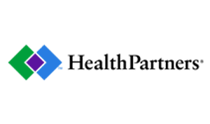 company img