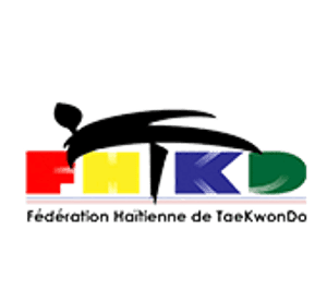 company img