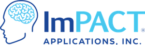 company img