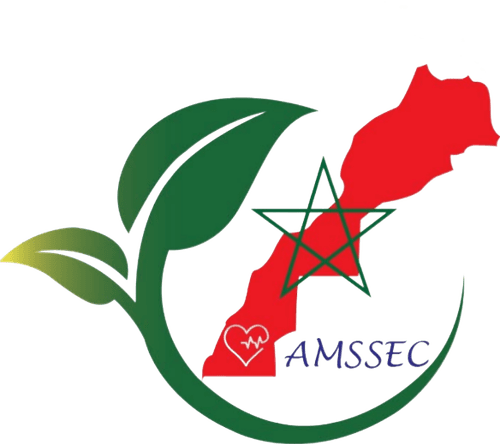 Navbar logo