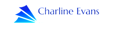 Navbar logo
