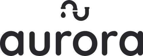 Navbar logo