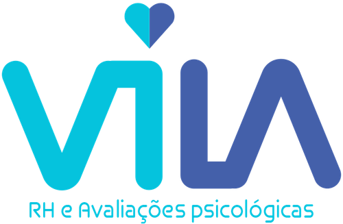 Navbar logo