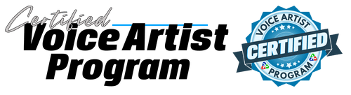 Navbar logo
