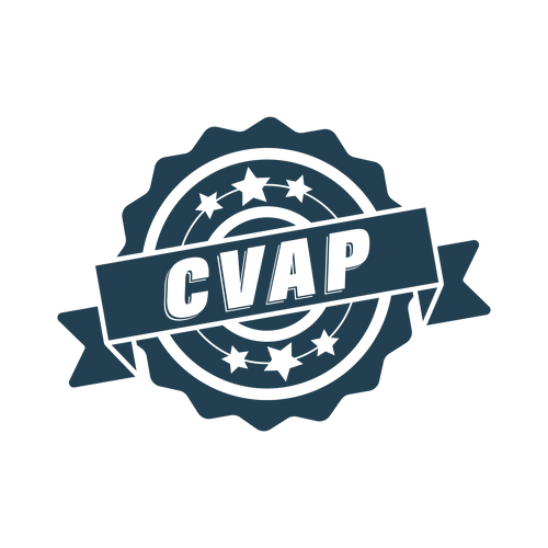 Navbar logo