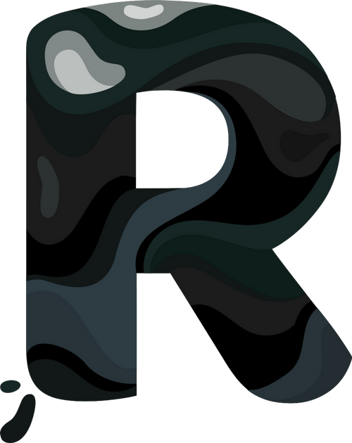 Navbar logo
