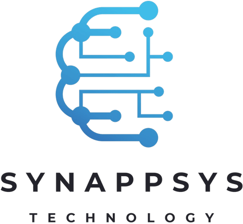 Navbar logo