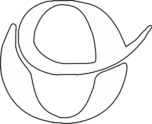 Navbar logo