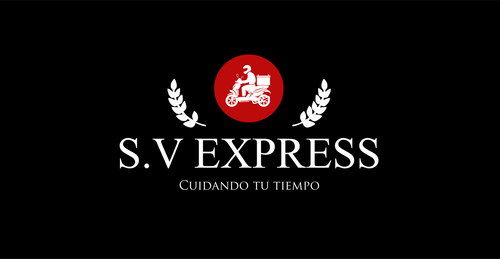 Navbar logo