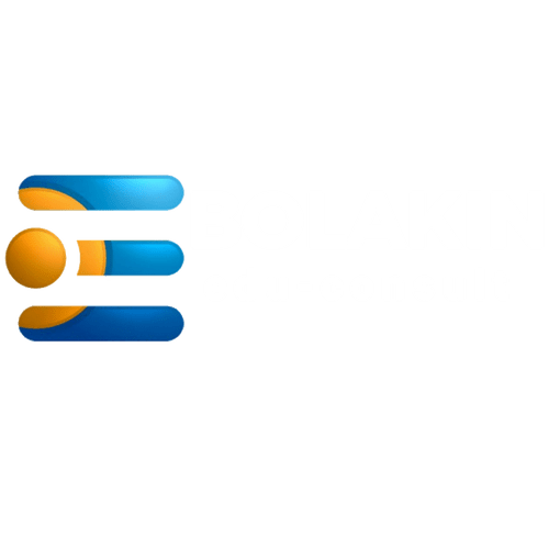 Footer logo