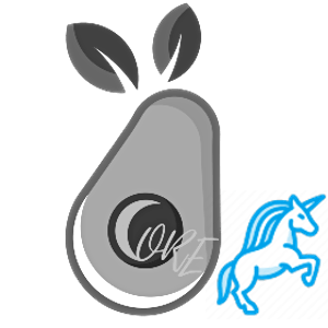 company img