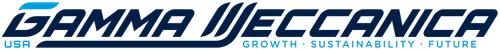 Navbar logo