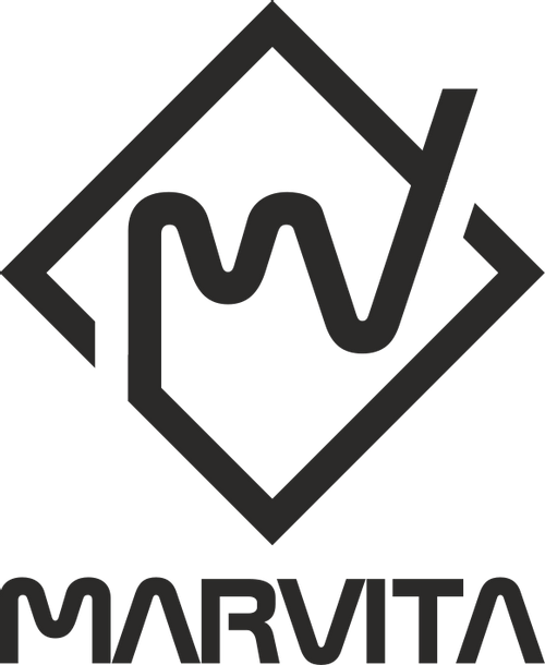 Navbar logo