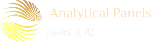 Navbar logo