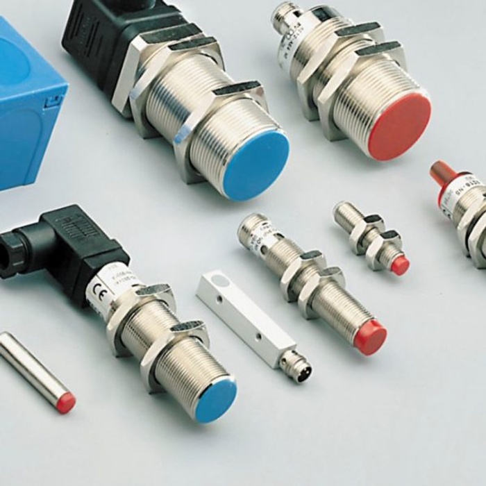 Teknolojik sensör ağı