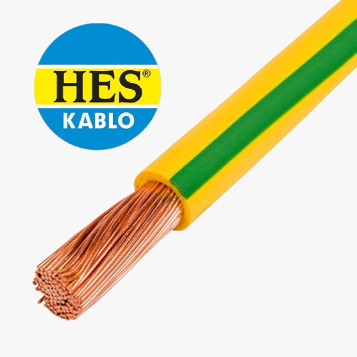 Endüstriyel kablo makaraları