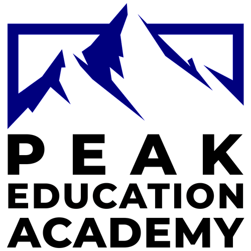 Navbar logo
