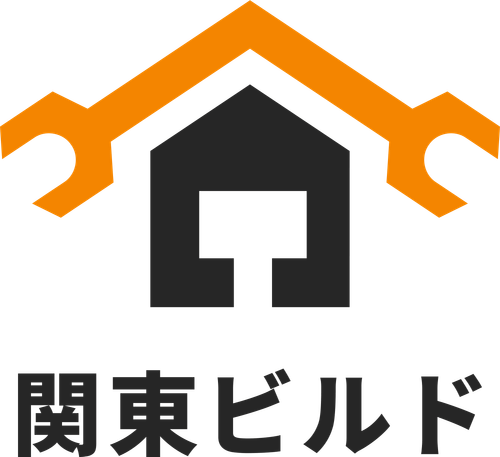 Navbar logo