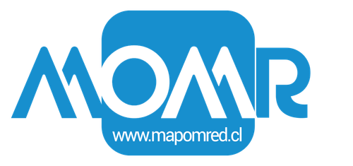 Navbar logo