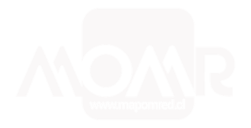Navbar logo