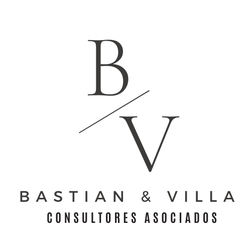 Navbar logo