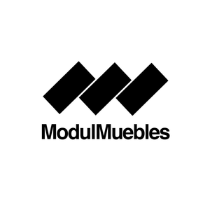 company img