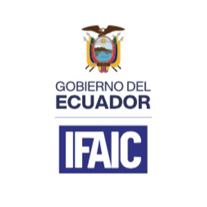 company img