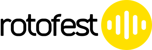Navbar logo