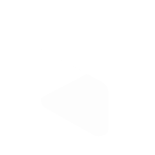Navbar logo