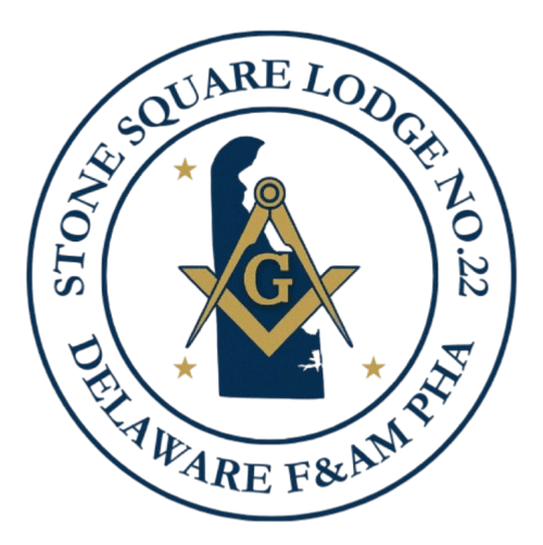 Navbar logo