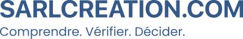 Navbar logo