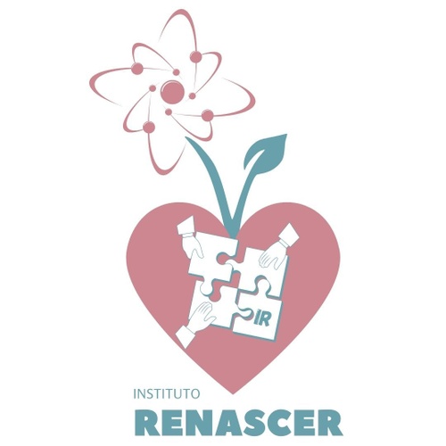 Footer logo