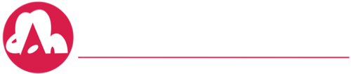 Navbar logo