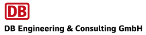company img