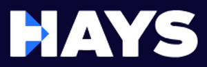 company img